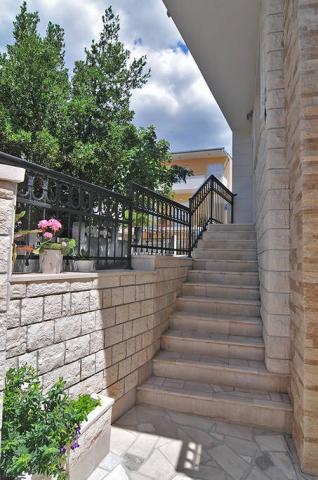Apartmani Carević Ante – fotografija 3
