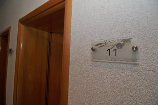 Apartmani Carević Ante – fotografija 4