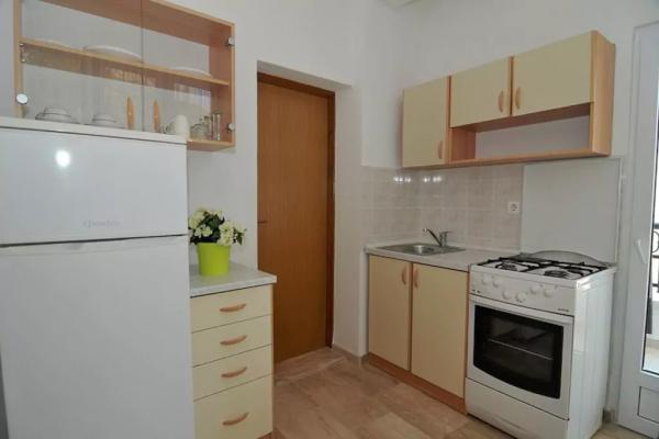 Apartmani Carević Ante – fotografija 5