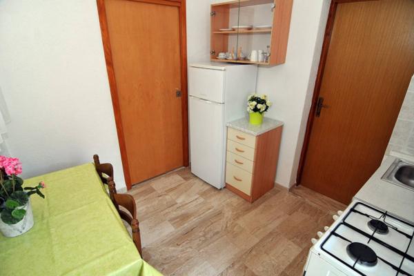 Apartmani Carević Ante – fotografija 6