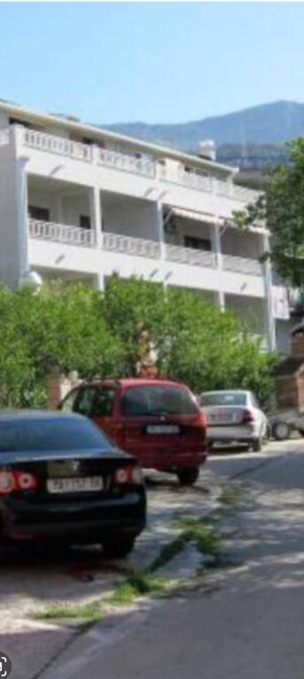 Apartman Karmela – fotografija 3