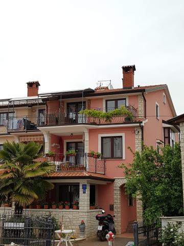 Apartmani Aida – fotografija 3