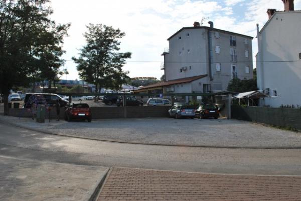 Apartmani Aida – fotografija 5