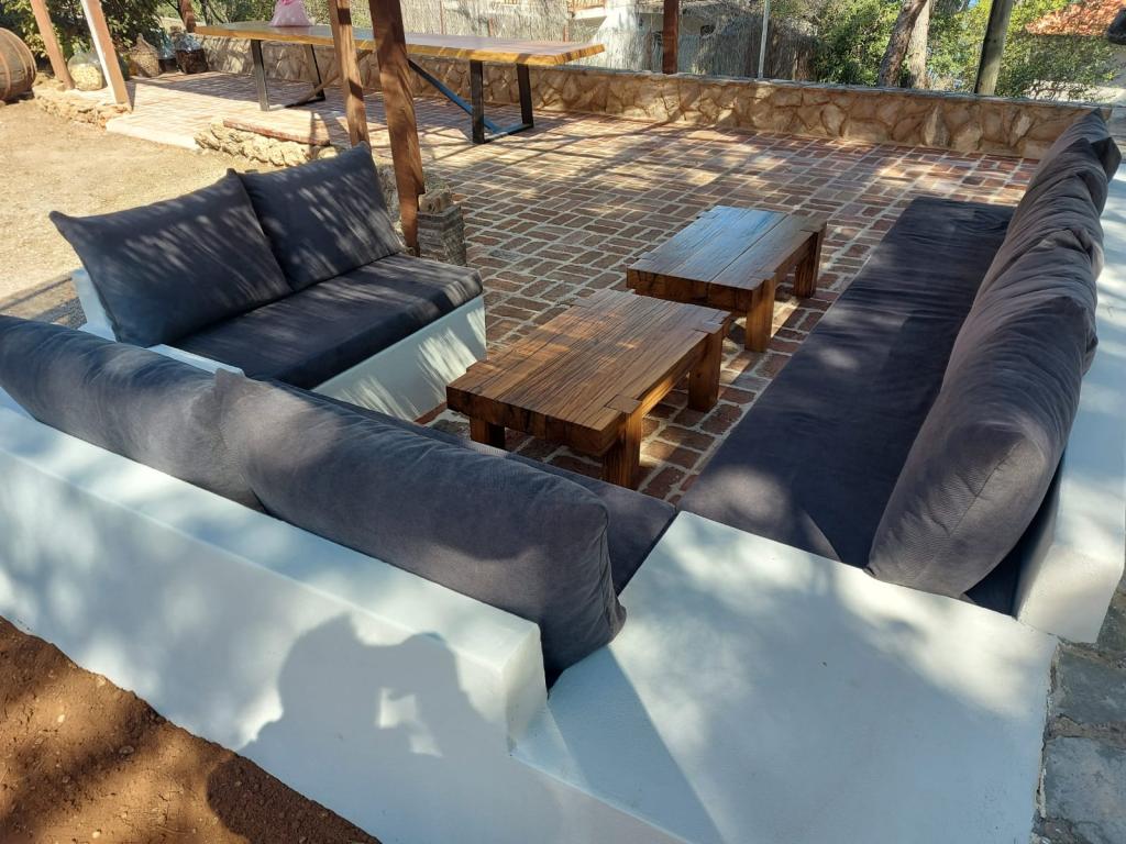 Apartmani Nikola – fotografija 3