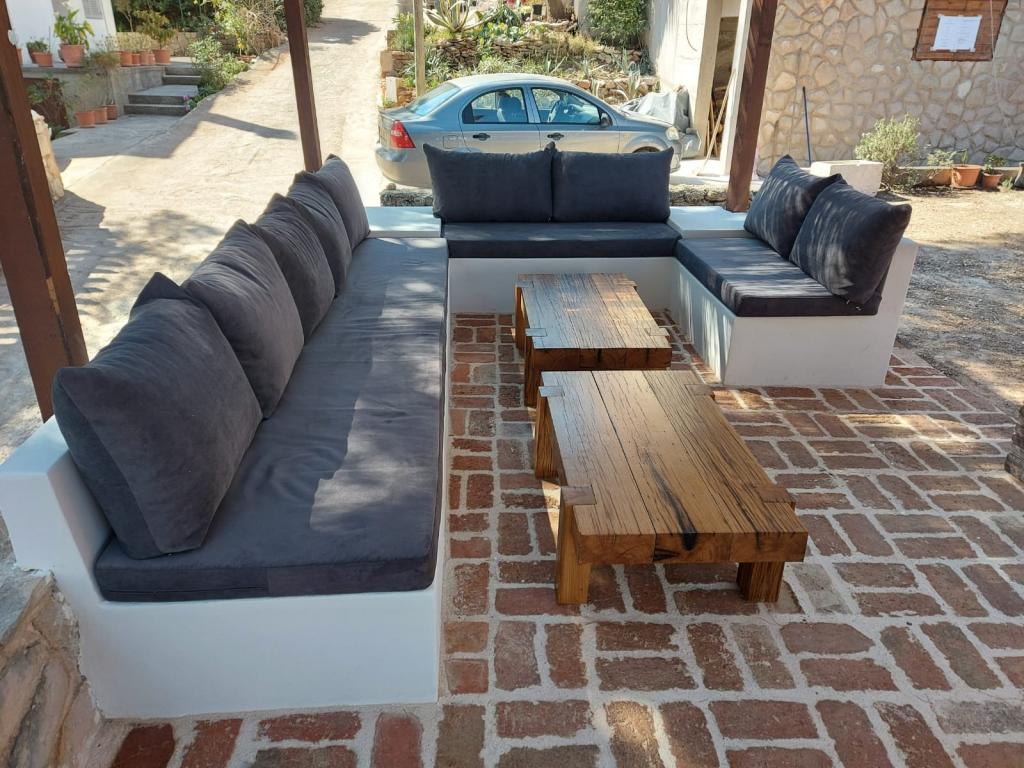 Apartmani Nikola – fotografija 4