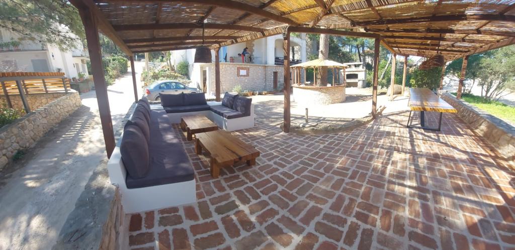 Apartmani Nikola – fotografija 6