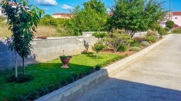 Apartmani Maja Vrsi – fotografija 5
