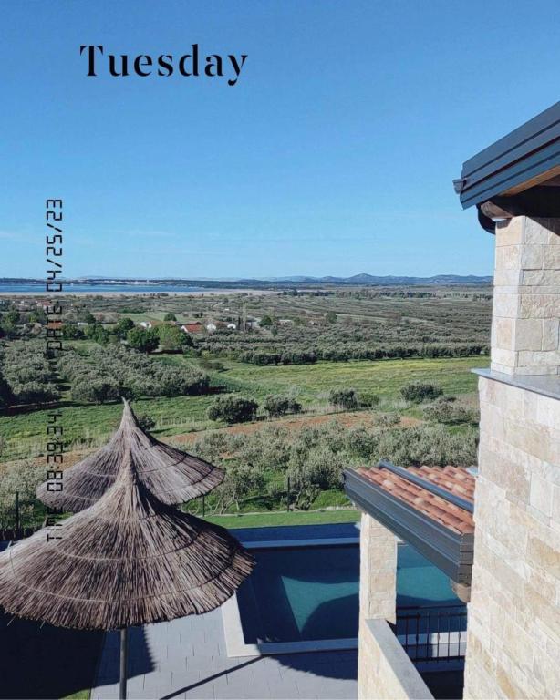 Villa Zurak – fotografija 5