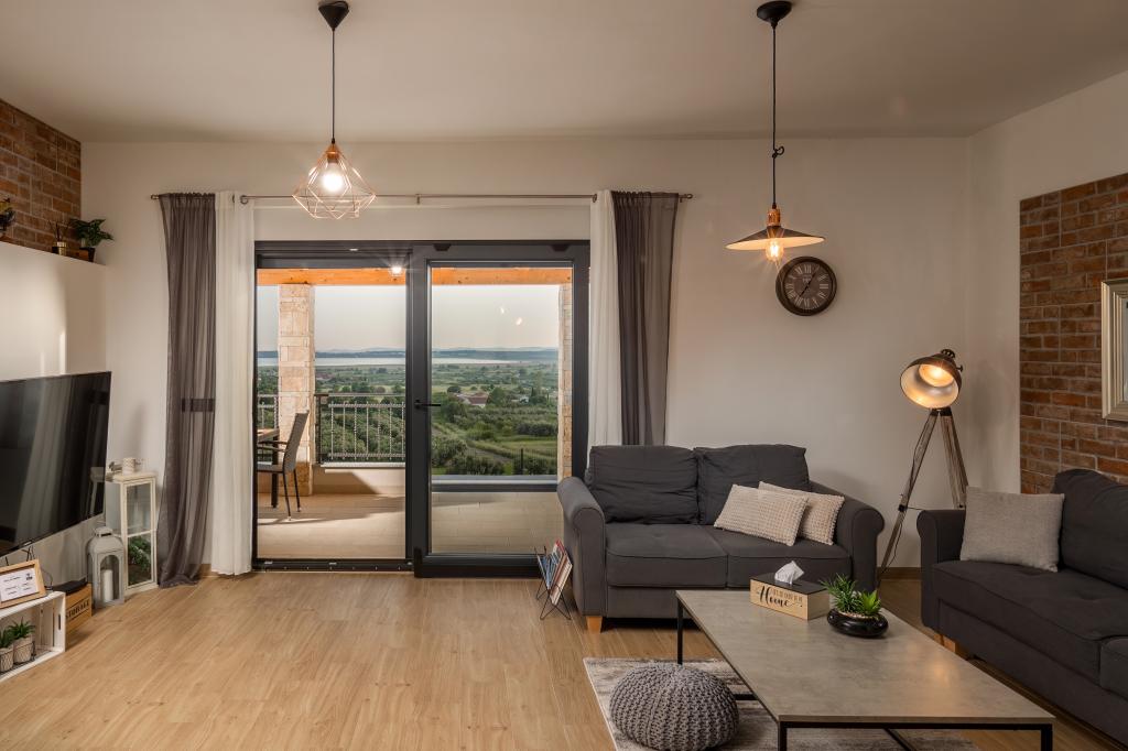 Villa Zurak – fotografija 6