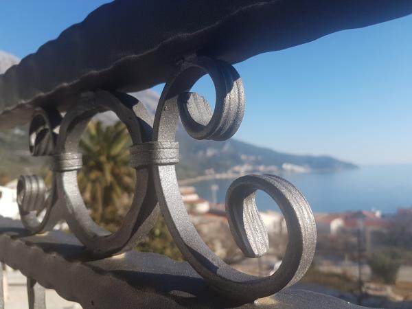 Apartmani Mili – fotografija 3