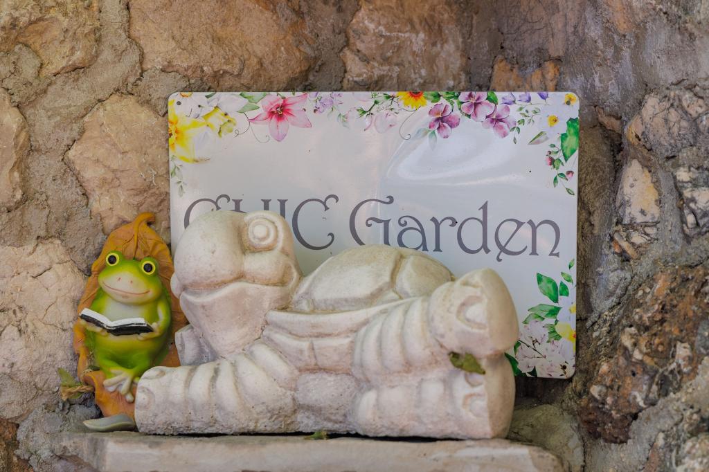 Apartmani Mili – fotografija 6