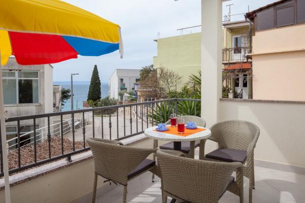 Apartmani Ivanka – fotografija 3