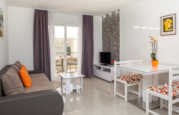 Apartmani Ivanka – fotografija 4