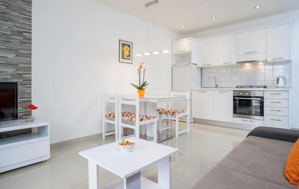 Apartmani Ivanka – fotografija 5