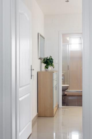 Apartmani Ivanka – fotografija 6
