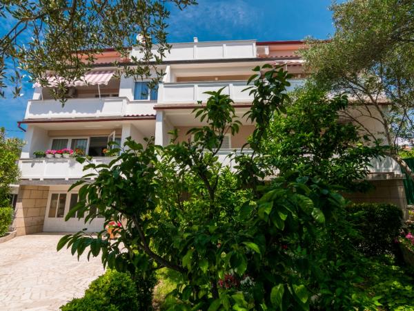 Apartmani Padovan 209 – fotografija 4