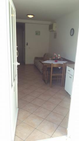 Apartmani Laura – fotografija 2