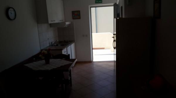 Apartmani Laura – fotografija 3