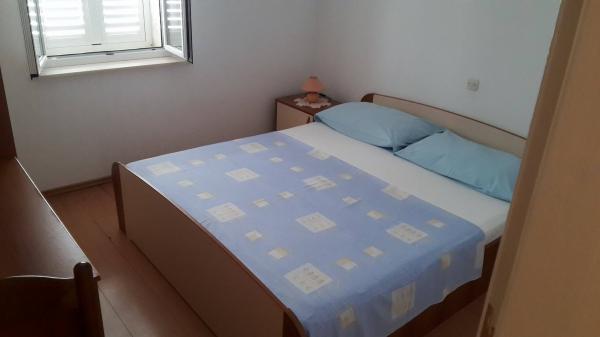Apartmani Laura – fotografija 4