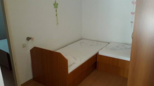 Apartmani Laura – fotografija 5