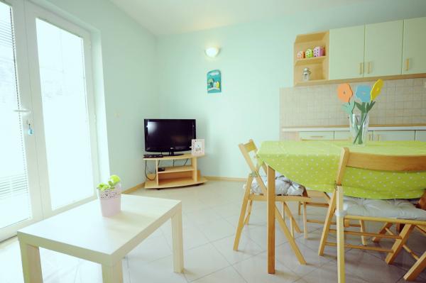 Apartmani Nina – fotografija 4