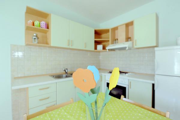 Apartmani Nina – fotografija 5