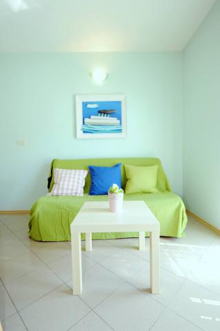 Apartmani Nina – fotografija 6