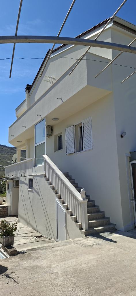 Apartman Jadranka i Mirko – fotografija 2