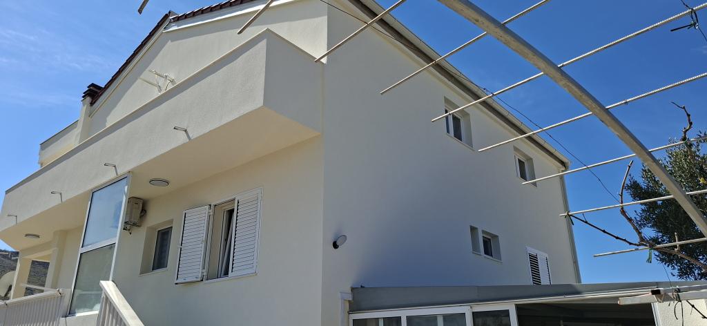 Apartman Jadranka i Mirko – fotografija 3