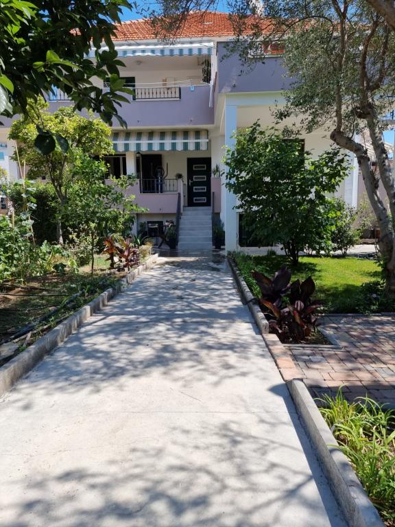 Apartmani Dive – fotografija 3