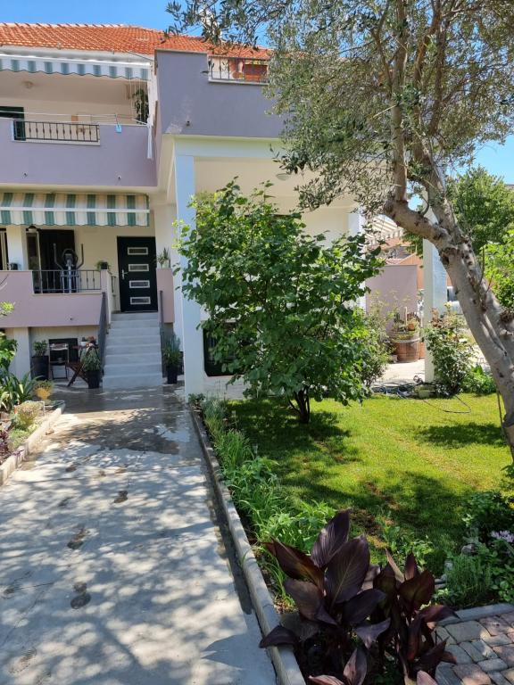 Apartmani Dive – fotografija 4