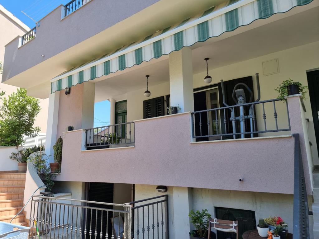 Apartmani Dive – fotografija 5