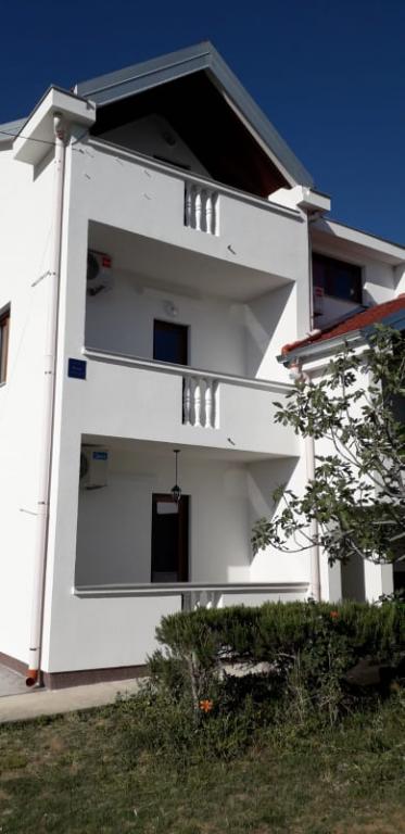 Apartmani Đurđica – fotografija 2
