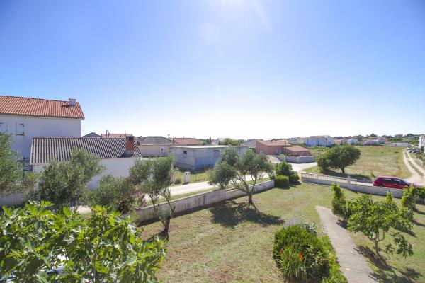 Apartmani Đurđica – fotografija 3