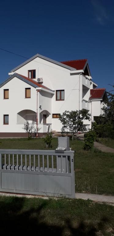 Apartmani Đurđica – fotografija 4