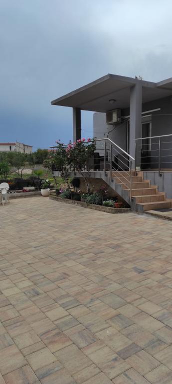 Apartmani As – fotografija 1
