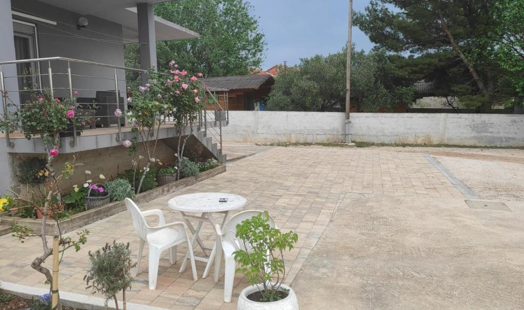 Apartmani As – fotografija 3