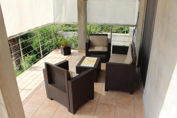 Apartmani As – fotografija 4