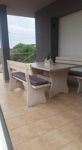 Apartmani As – fotografija 5
