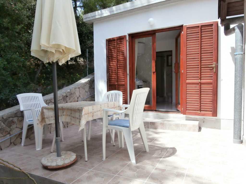 Apartmani Bogović – fotografija 4