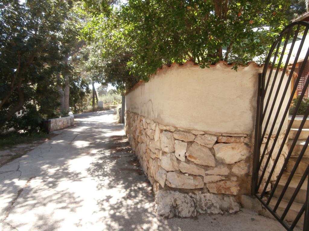 Apartmani Bogović – fotografija 5