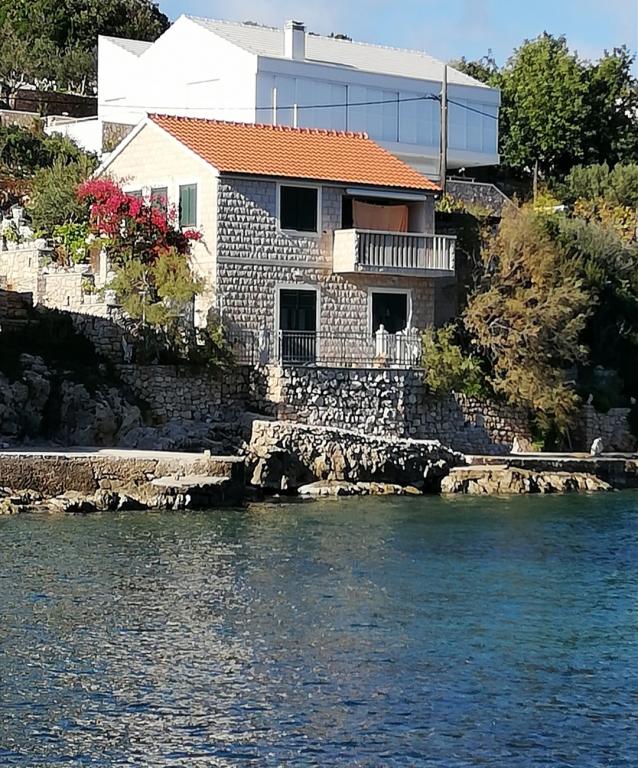 Apartman More – fotografija 3