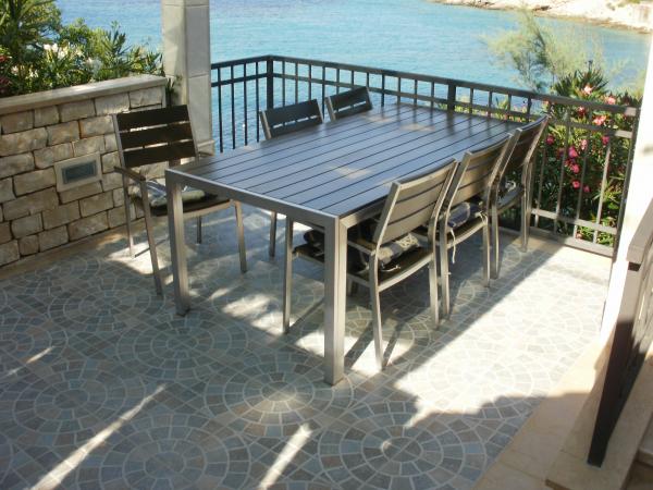 Apartman More – fotografija 4