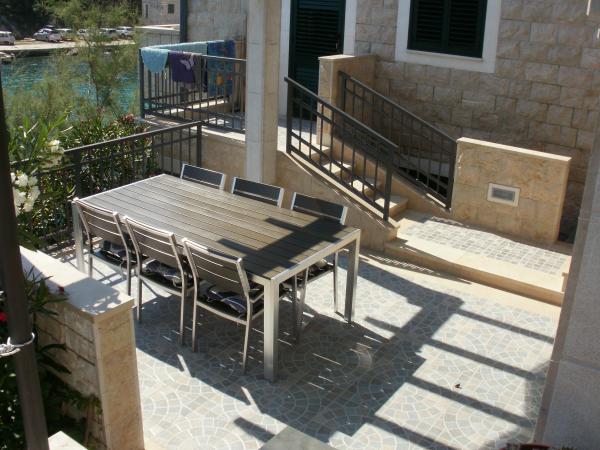 Apartman More – fotografija 6