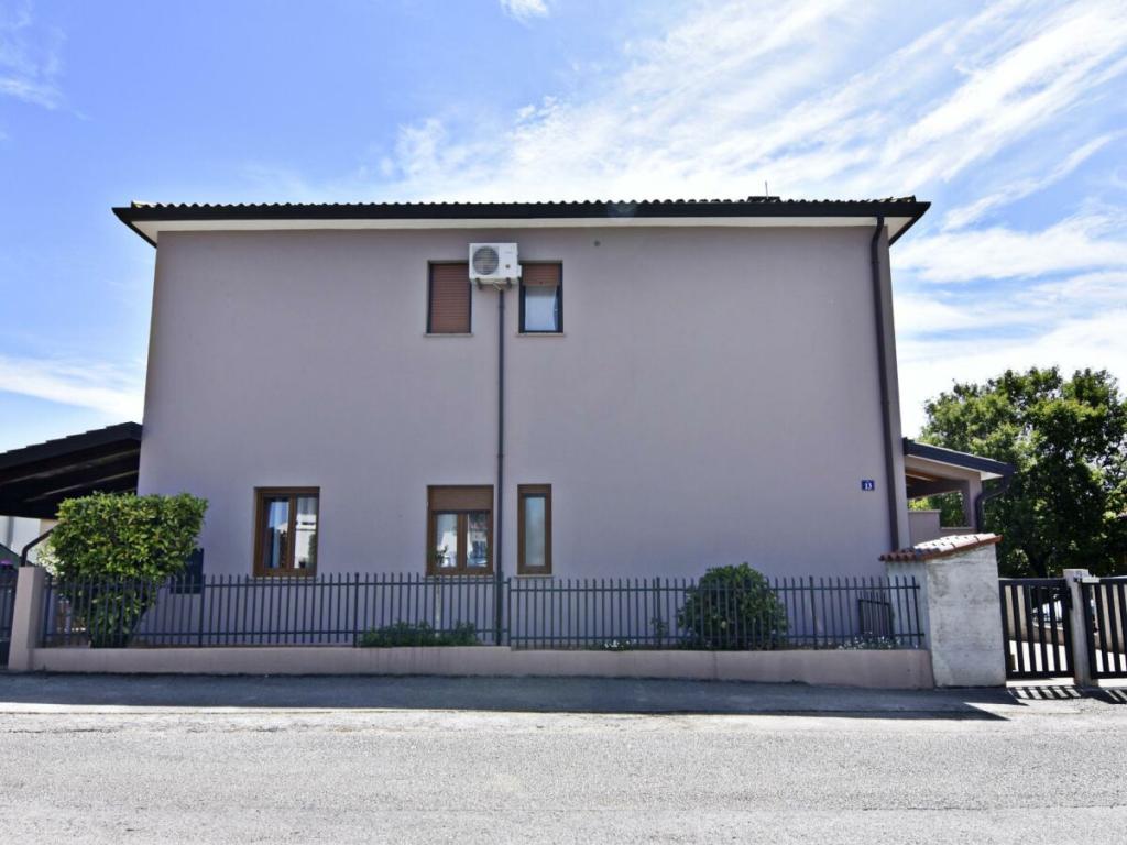 Apartmani Uzelac – fotografija 3
