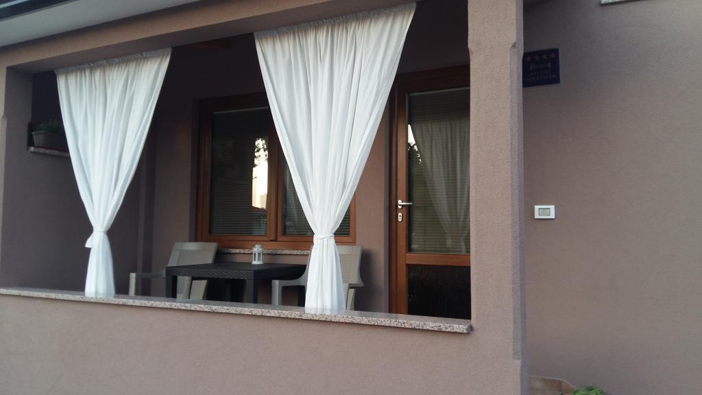 Apartmani Uzelac – fotografija 4