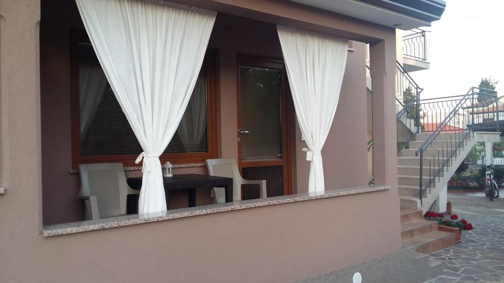Apartmani Uzelac – fotografija 5