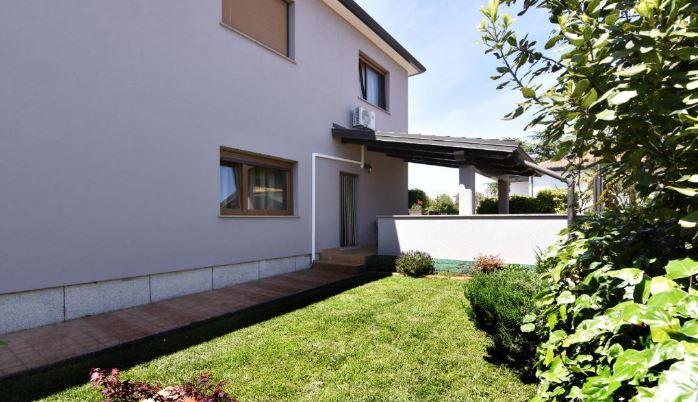 Apartmani Uzelac – fotografija 6
