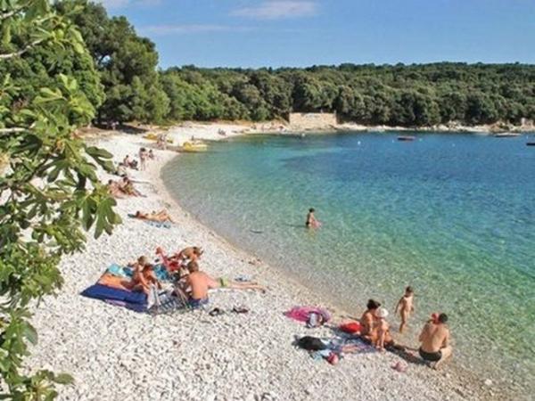 Apartmani Černeka – fotografija 6