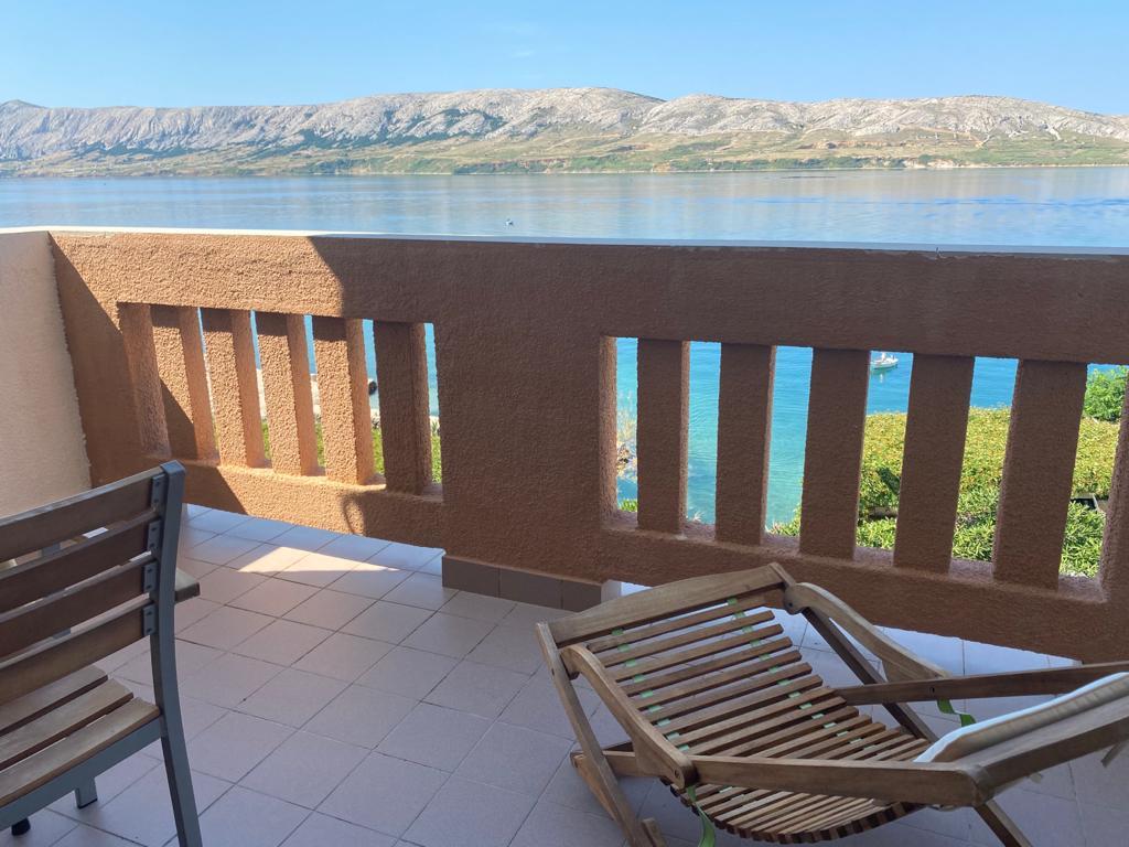 Apartmani Tina Dražica – fotografija 5